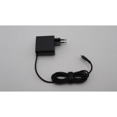 Lenovo 65W Power Adapter with Dual